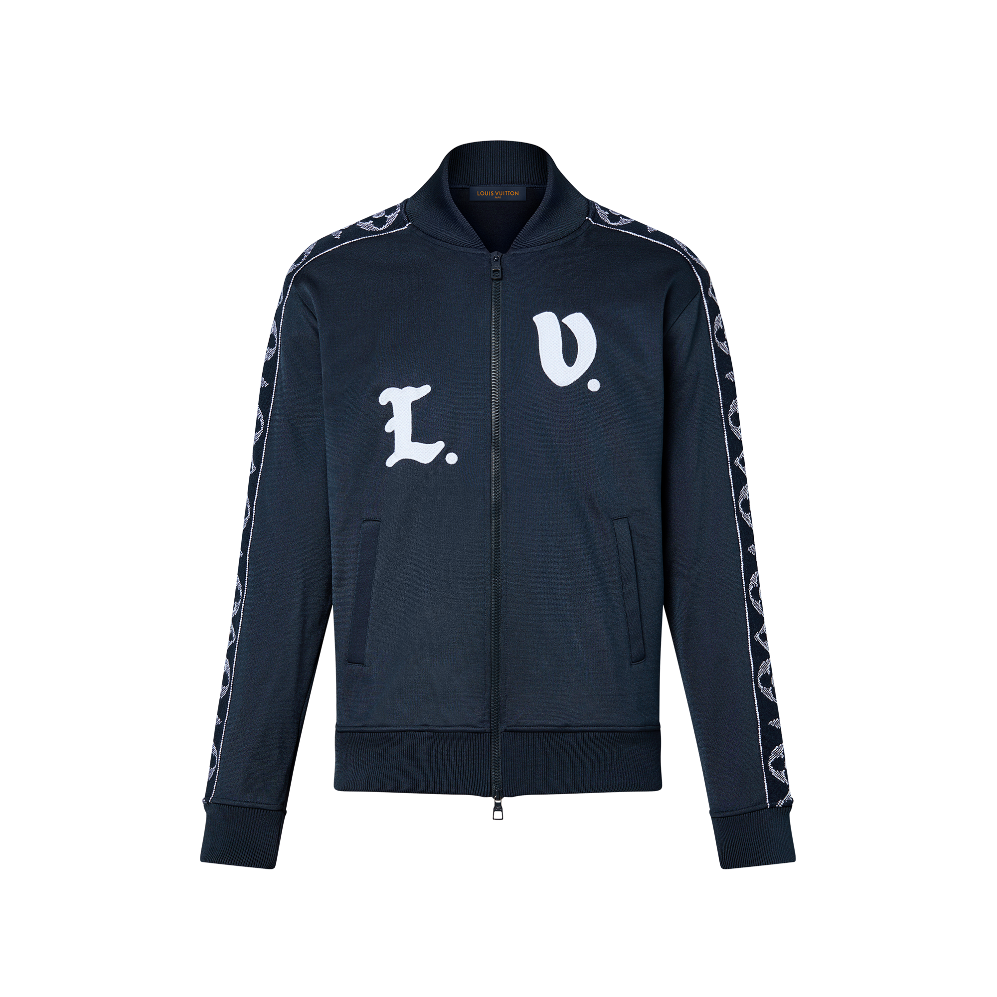 Sweat shirt louis online vuitton